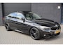 BMW 3-Serie Gran Turismo 320i High Executive*M-Pakket*Pano*Head-up*Virtual cockpit*Camera*Enz