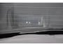 BMW 3-Serie Gran Turismo 320i High Executive*M-Pakket*Pano*Head-up*Virtual cockpit*Camera*Enz