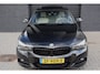 BMW 3-Serie Gran Turismo 320i High Executive*M-Pakket*Pano*Head-up*Virtual cockpit*Camera*Enz