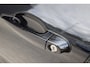 BMW 3-Serie Gran Turismo 320i High Executive*M-Pakket*Pano*Head-up*Virtual cockpit*Camera*Enz