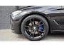 BMW 3-Serie Gran Turismo 320i High Executive*M-Pakket*Pano*Head-up*Virtual cockpit*Camera*Enz