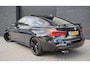 BMW 3-Serie Gran Turismo 320i High Executive*M-Pakket*Pano*Head-up*Virtual cockpit*Camera*Enz