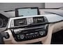 BMW 3-Serie Gran Turismo 320i High Executive*M-Pakket*Pano*Head-up*Virtual cockpit*Camera*Enz