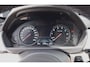 BMW 3-Serie Gran Turismo 320i High Executive*M-Pakket*Pano*Head-up*Virtual cockpit*Camera*Enz