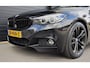 BMW 3-Serie Gran Turismo 320i High Executive*M-Pakket*Pano*Head-up*Virtual cockpit*Camera*Enz