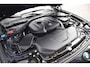 BMW 3-Serie Gran Turismo 320i High Executive*M-Pakket*Pano*Head-up*Virtual cockpit*Camera*Enz