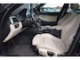 BMW 3-Serie Gran Turismo 320i High Executive*M-Pakket*Pano*Head-up*Virtual cockpit*Camera*Enz