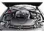 BMW 3-Serie Gran Turismo 320i High Executive*M-Pakket*Pano*Head-up*Virtual cockpit*Camera*Enz