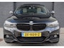 BMW 3-Serie Gran Turismo 320i High Executive*M-Pakket*Pano*Head-up*Virtual cockpit*Camera*Enz