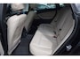 BMW 3-Serie Gran Turismo 320i High Executive*M-Pakket*Pano*Head-up*Virtual cockpit*Camera*Enz