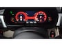 BMW 3-Serie Gran Turismo 320i High Executive*M-Pakket*Pano*Head-up*Virtual cockpit*Camera*Enz