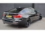 BMW 3-Serie Gran Turismo 320i High Executive*M-Pakket*Pano*Head-up*Virtual cockpit*Camera*Enz