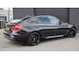 BMW 3-Serie Gran Turismo 320i High Executive*M-Pakket*Pano*Head-up*Virtual cockpit*Camera*Enz