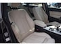 BMW 3-Serie Gran Turismo 320i High Executive*M-Pakket*Pano*Head-up*Virtual cockpit*Camera*Enz