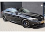 BMW 3-Serie Gran Turismo 320i High Executive*M-Pakket*Pano*Head-up*Virtual cockpit*Camera*Enz
