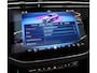 Mercedes-Benz E-klasse Estate AMG 53 4MATIC+ Night Edition / Hyperscreen / Head Up / Burmester4D / 360 Camera / 4W Sturing / Pano