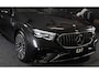 Mercedes-Benz E-klasse Estate AMG 53 4MATIC+ Night Edition / Hyperscreen / Head Up / Burmester4D / 360 Camera / 4W Sturing / Pano