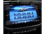 Mercedes-Benz E-klasse Estate AMG 53 4MATIC+ Night Edition / Hyperscreen / Head Up / Burmester4D / 360 Camera / 4W Sturing / Pano