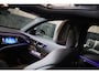 Mercedes-Benz E-klasse Estate AMG 53 4MATIC+ Night Edition / Hyperscreen / Head Up / Burmester4D / 360 Camera / 4W Sturing / Pano
