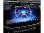 Mercedes-Benz E-klasse Estate AMG 53 4MATIC+ Night Edition / Hyperscreen / Head Up / Burmester4D / 360 Camera / 4W Sturing / Pano