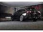 Mercedes-Benz E-klasse Estate AMG 53 4MATIC+ Night Edition / Hyperscreen / Head Up / Burmester4D / 360 Camera / 4W Sturing / Pano