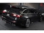 Mercedes-Benz E-klasse Estate AMG 53 4MATIC+ Night Edition / Hyperscreen / Head Up / Burmester4D / 360 Camera / 4W Sturing / Pano