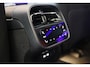 Mercedes-Benz E-klasse Estate AMG 53 4MATIC+ Night Edition / Hyperscreen / Head Up / Burmester4D / 360 Camera / 4W Sturing / Pano