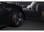 Mercedes-Benz E-klasse Estate AMG 53 4MATIC+ Night Edition / Hyperscreen / Head Up / Burmester4D / 360 Camera / 4W Sturing / Pano