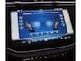 Mercedes-Benz E-klasse Estate AMG 53 4MATIC+ Night Edition / Hyperscreen / Head Up / Burmester4D / 360 Camera / 4W Sturing / Pano