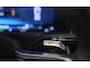 Mercedes-Benz E-klasse Estate AMG 53 4MATIC+ Night Edition / Hyperscreen / Head Up / Burmester4D / 360 Camera / 4W Sturing / Pano