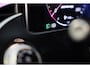 Mercedes-Benz E-klasse Estate AMG 53 4MATIC+ Night Edition / Hyperscreen / Head Up / Burmester4D / 360 Camera / 4W Sturing / Pano
