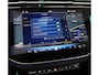 Mercedes-Benz E-klasse Estate AMG 53 4MATIC+ Night Edition / Hyperscreen / Head Up / Burmester4D / 360 Camera / 4W Sturing / Pano