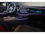 Mercedes-Benz E-klasse Estate AMG 53 4MATIC+ Night Edition / Hyperscreen / Head Up / Burmester4D / 360 Camera / 4W Sturing / Pano