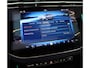 Mercedes-Benz E-klasse Estate AMG 53 4MATIC+ Night Edition / Hyperscreen / Head Up / Burmester4D / 360 Camera / 4W Sturing / Pano