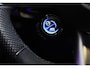 Mercedes-Benz E-klasse Estate AMG 53 4MATIC+ Night Edition / Hyperscreen / Head Up / Burmester4D / 360 Camera / 4W Sturing / Pano