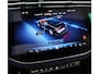Mercedes-Benz E-klasse Estate AMG 53 4MATIC+ Night Edition / Hyperscreen / Head Up / Burmester4D / 360 Camera / 4W Sturing / Pano