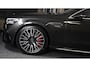 Mercedes-Benz E-klasse Estate AMG 53 4MATIC+ Night Edition / Hyperscreen / Head Up / Burmester4D / 360 Camera / 4W Sturing / Pano