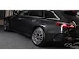 Mercedes-Benz E-klasse Estate AMG 53 4MATIC+ Night Edition / Hyperscreen / Head Up / Burmester4D / 360 Camera / 4W Sturing / Pano