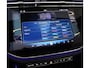 Mercedes-Benz E-klasse Estate AMG 53 4MATIC+ Night Edition / Hyperscreen / Head Up / Burmester4D / 360 Camera / 4W Sturing / Pano