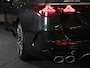 Mercedes-Benz E-klasse Estate AMG 53 4MATIC+ Night Edition / Hyperscreen / Head Up / Burmester4D / 360 Camera / 4W Sturing / Pano