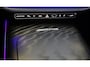 Mercedes-Benz E-klasse Estate AMG 53 4MATIC+ Night Edition / Hyperscreen / Head Up / Burmester4D / 360 Camera / 4W Sturing / Pano