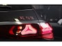 Mercedes-Benz E-klasse Estate AMG 53 4MATIC+ Night Edition / Hyperscreen / Head Up / Burmester4D / 360 Camera / 4W Sturing / Pano