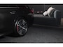 Mercedes-Benz E-klasse Estate AMG 53 4MATIC+ Night Edition / Hyperscreen / Head Up / Burmester4D / 360 Camera / 4W Sturing / Pano