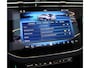 Mercedes-Benz E-klasse Estate AMG 53 4MATIC+ Night Edition / Hyperscreen / Head Up / Burmester4D / 360 Camera / 4W Sturing / Pano