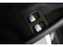 Mercedes-Benz E-klasse Estate AMG 53 4MATIC+ Night Edition / Hyperscreen / Head Up / Burmester4D / 360 Camera / 4W Sturing / Pano