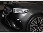 Mercedes-Benz E-klasse Estate AMG 53 4MATIC+ Night Edition / Hyperscreen / Head Up / Burmester4D / 360 Camera / 4W Sturing / Pano