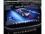 Mercedes-Benz E-klasse Estate AMG 53 4MATIC+ Night Edition / Hyperscreen / Head Up / Burmester4D / 360 Camera / 4W Sturing / Pano