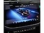 Mercedes-Benz E-klasse Estate AMG 53 4MATIC+ Night Edition / Hyperscreen / Head Up / Burmester4D / 360 Camera / 4W Sturing / Pano