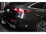 Mercedes-Benz E-klasse Estate AMG 53 4MATIC+ Night Edition / Hyperscreen / Head Up / Burmester4D / 360 Camera / 4W Sturing / Pano