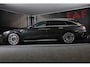 Mercedes-Benz E-klasse Estate AMG 53 4MATIC+ Night Edition / Hyperscreen / Head Up / Burmester4D / 360 Camera / 4W Sturing / Pano